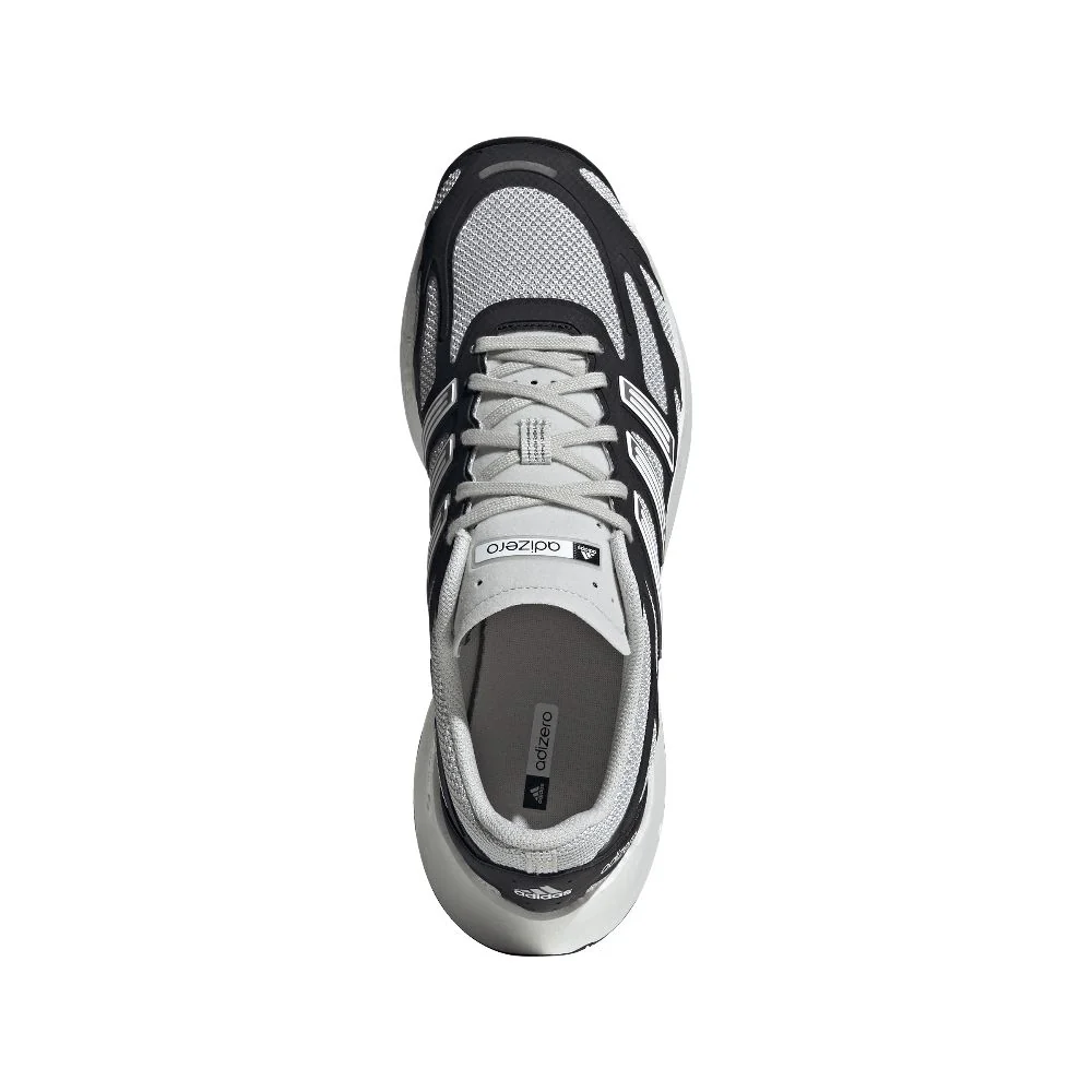 תמונת מוצר 3