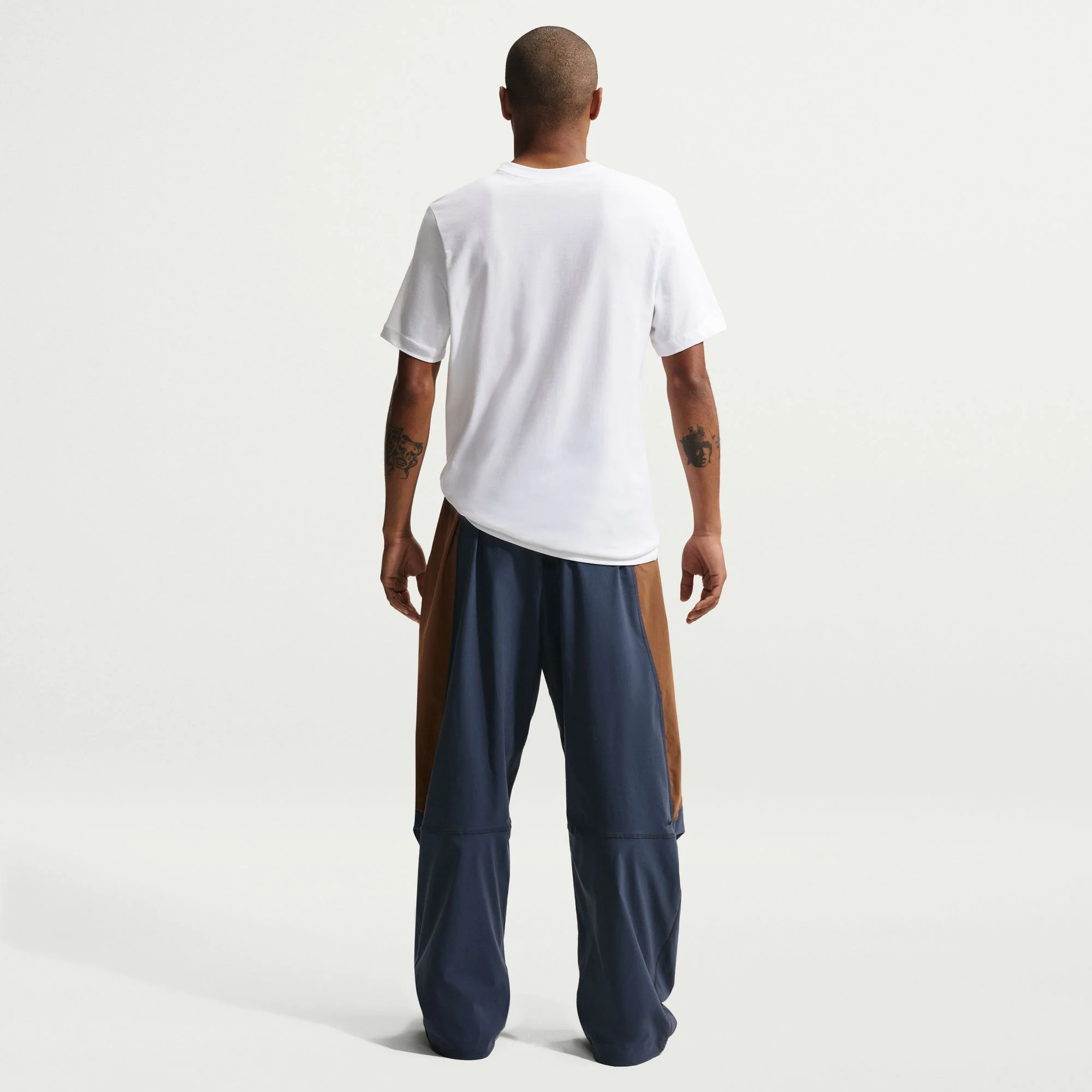 תמונת מוצר 2