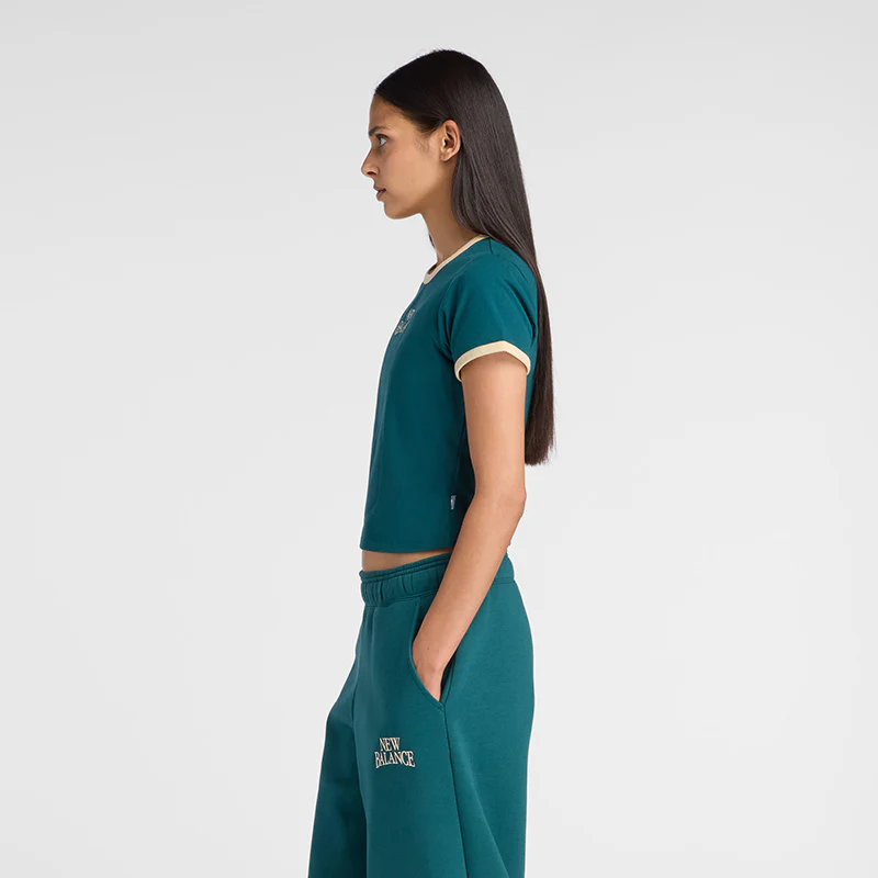 תמונת מוצר 4