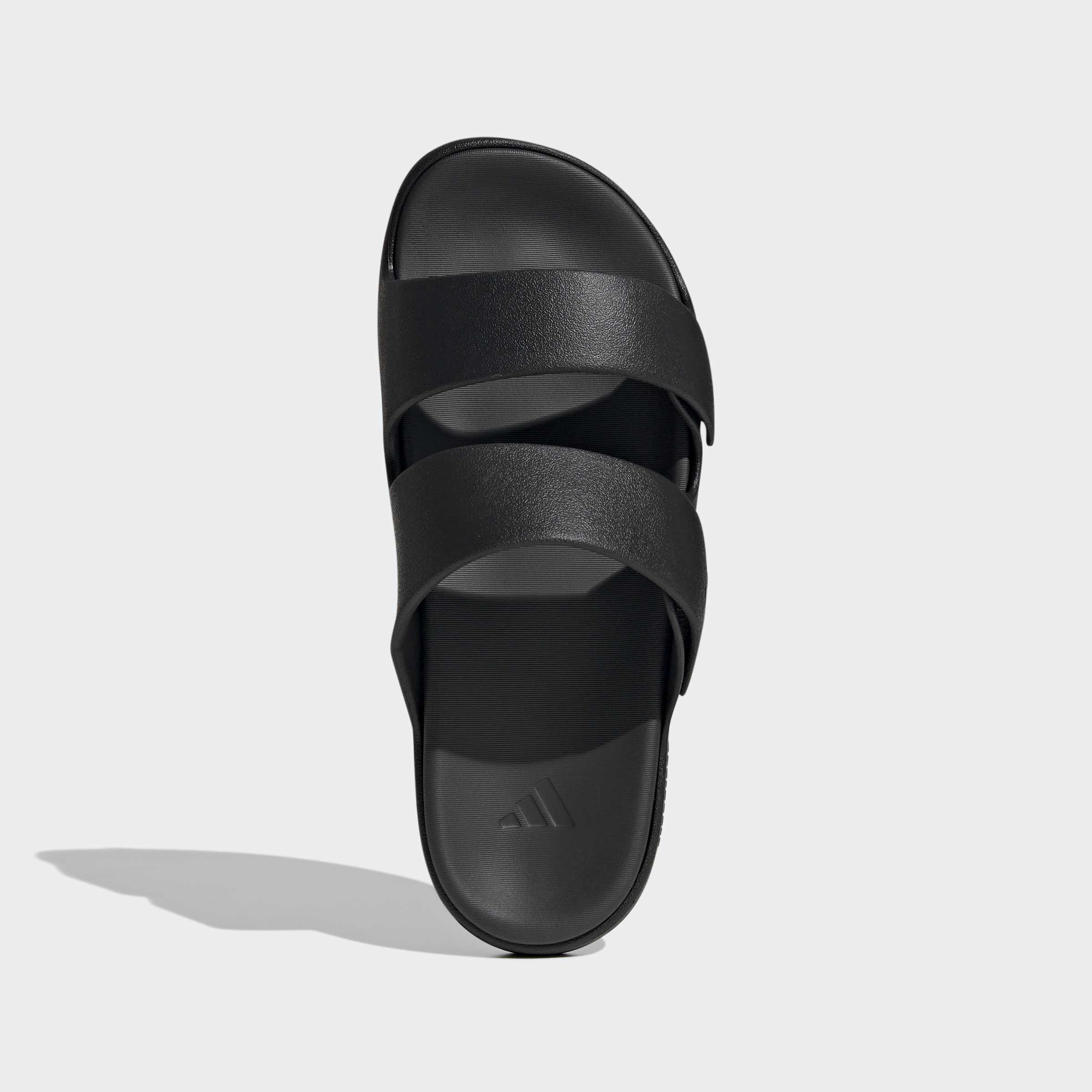 תמונת מוצר 3