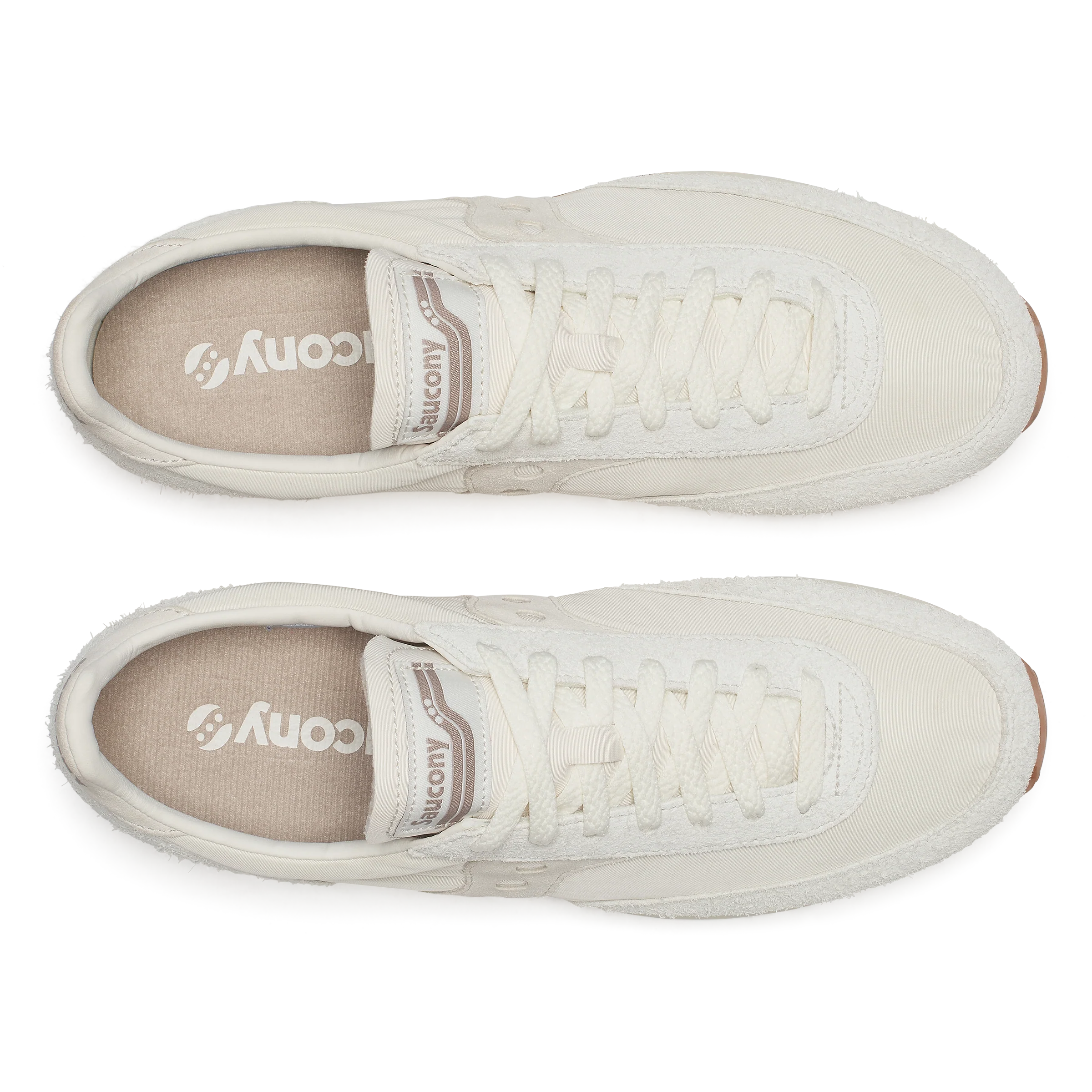 תמונת מוצר 4