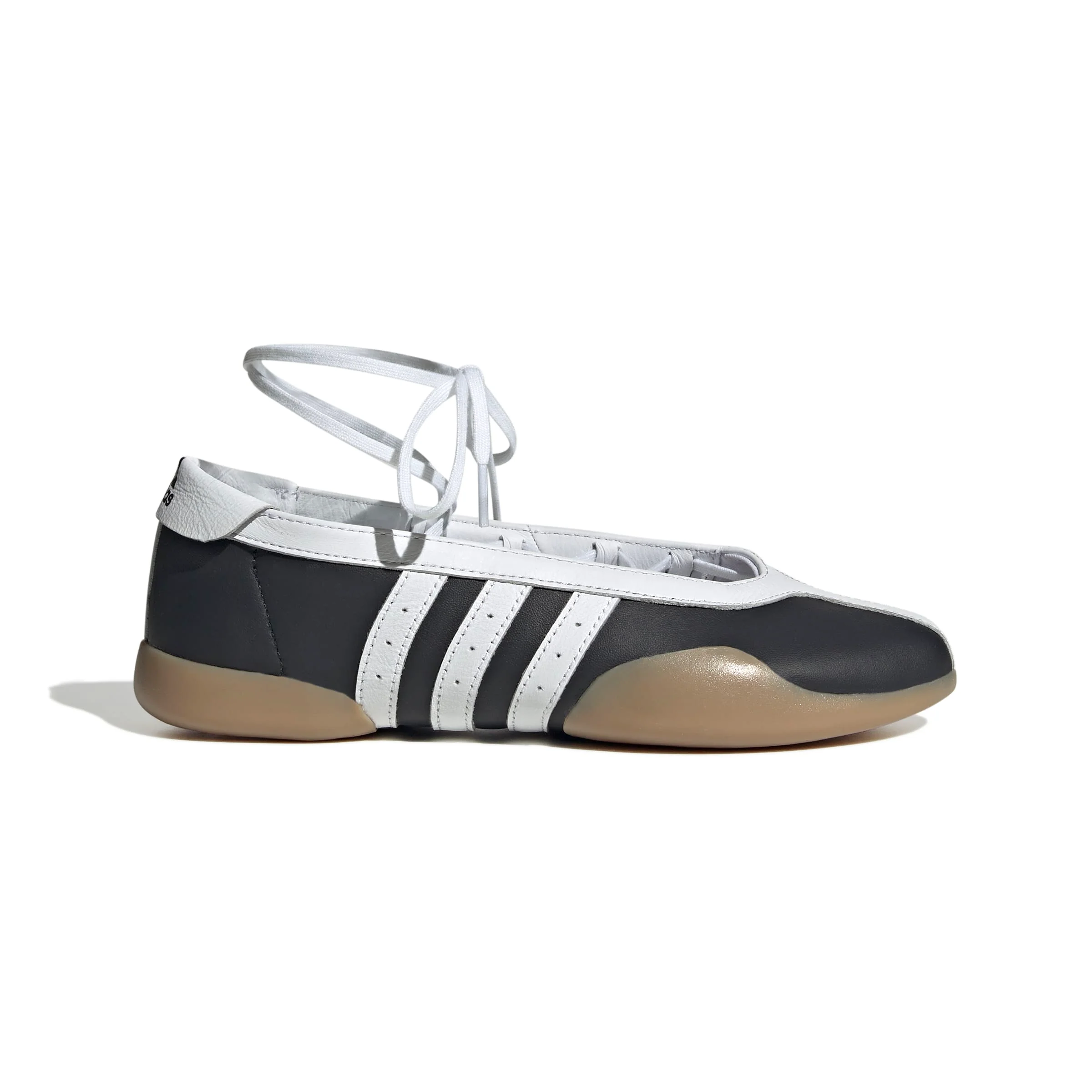 תמונת מוצר 1