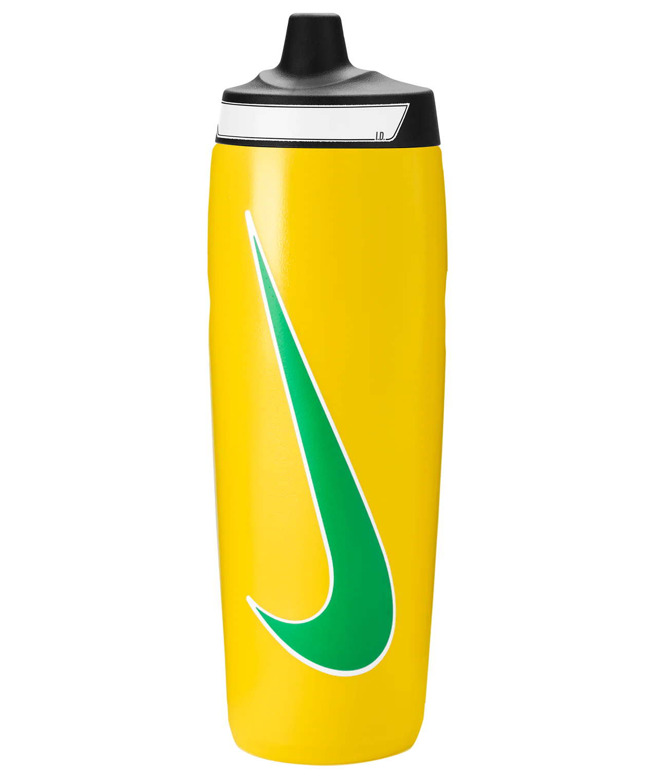 תמונת מוצר 1