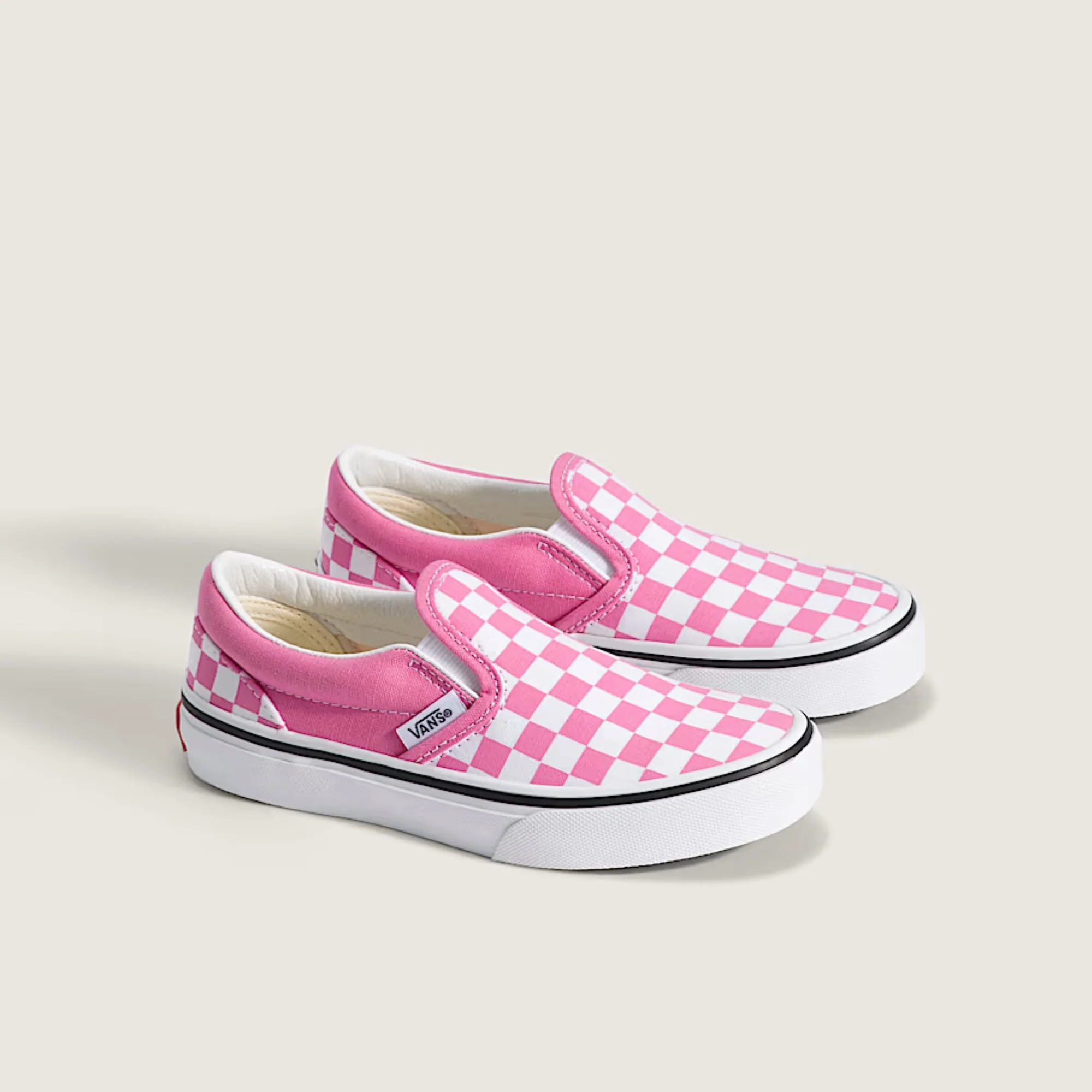 NEW SNEAKERS